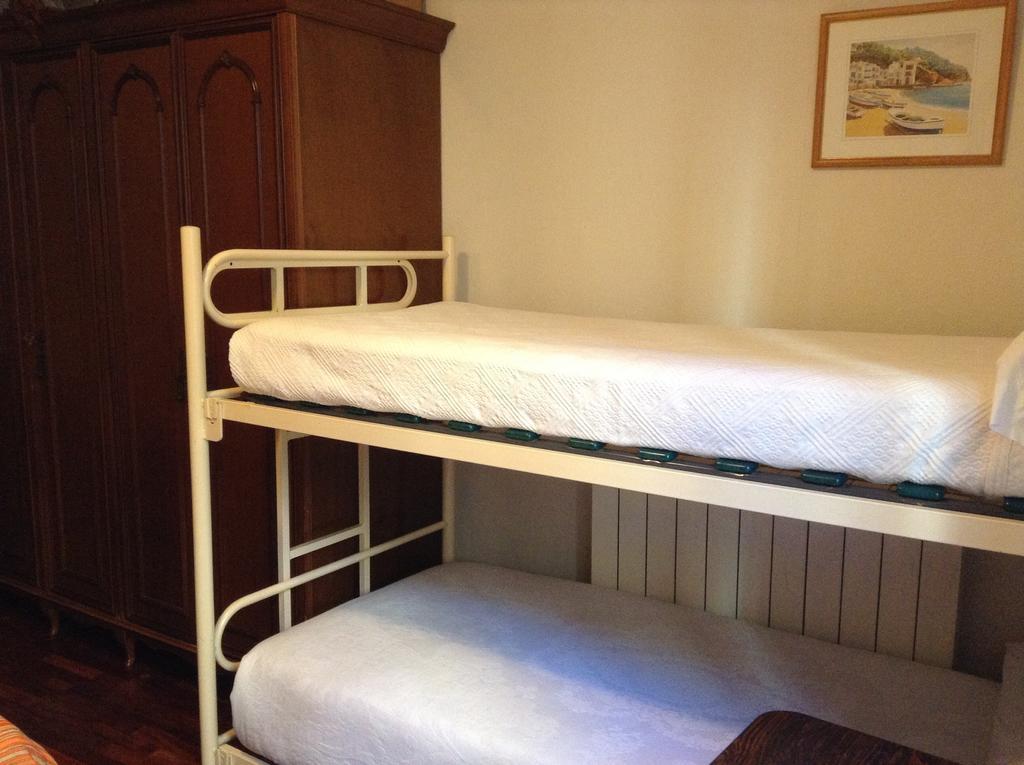 Guest house Ira *
