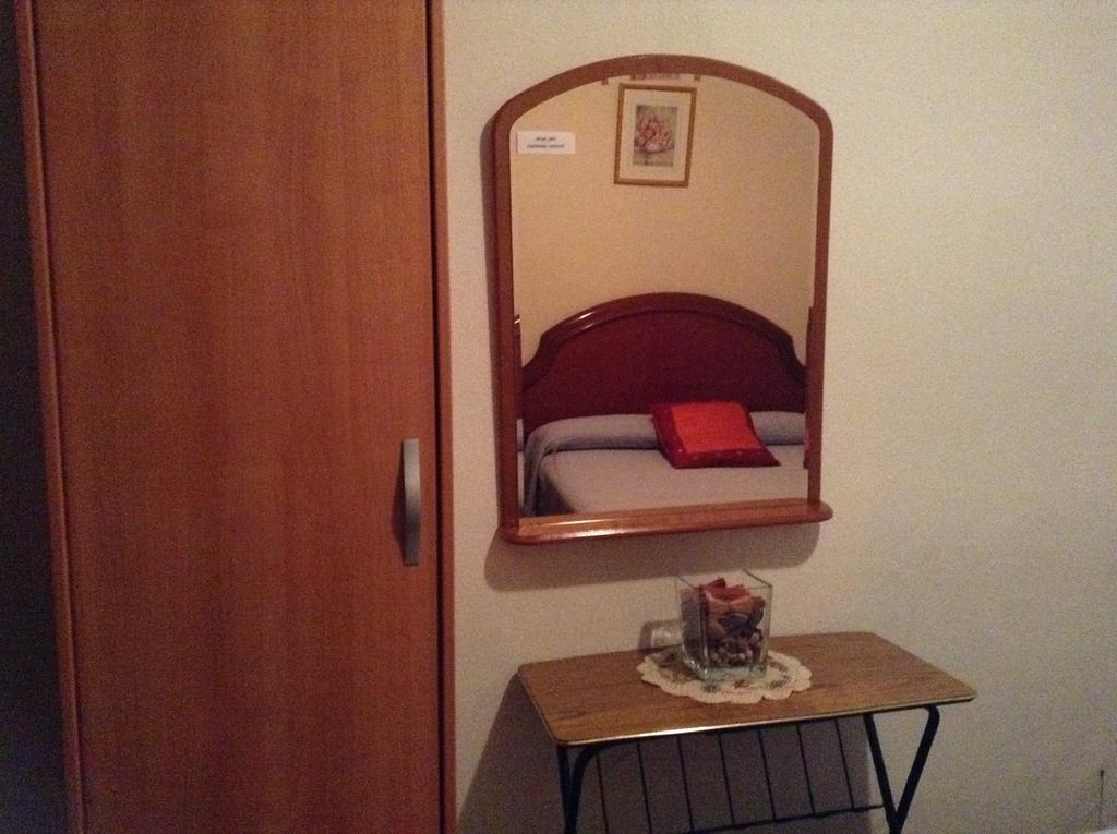 Guest house Ira