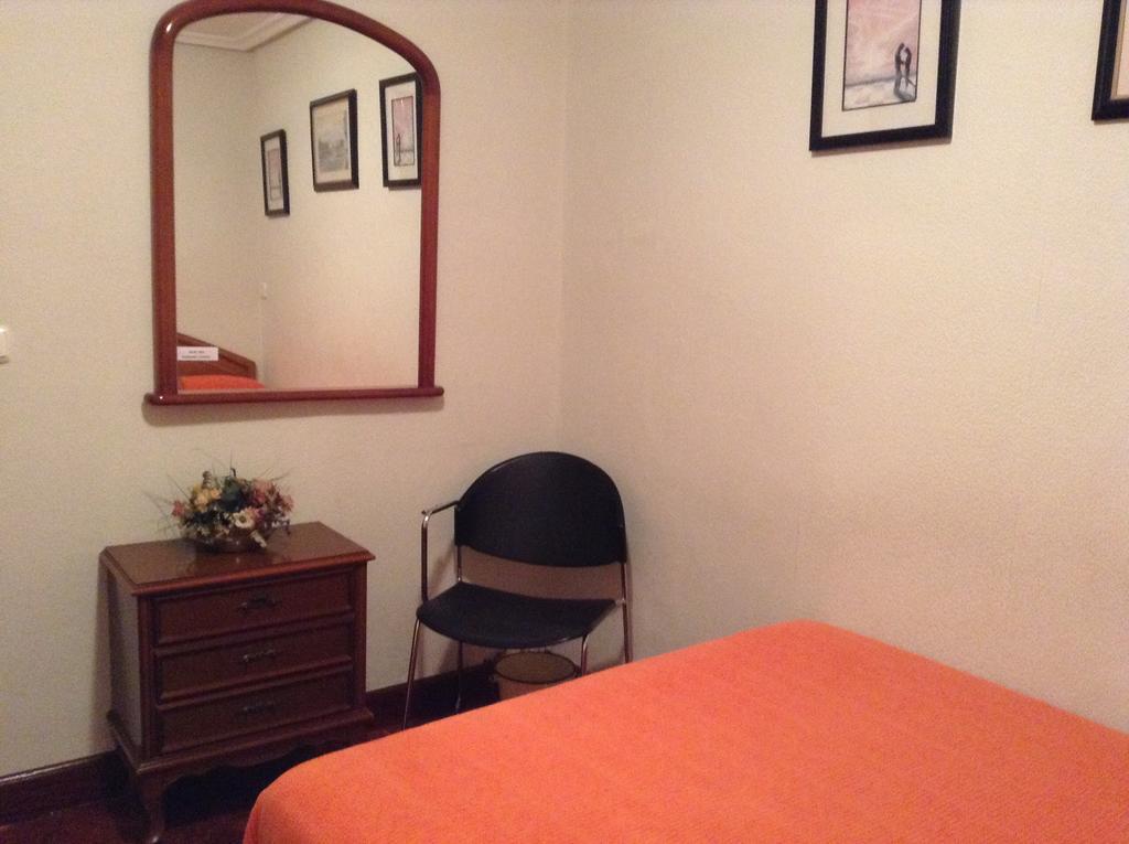 Guest house Ira