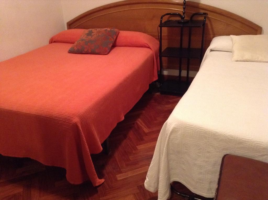 Ira Guest house