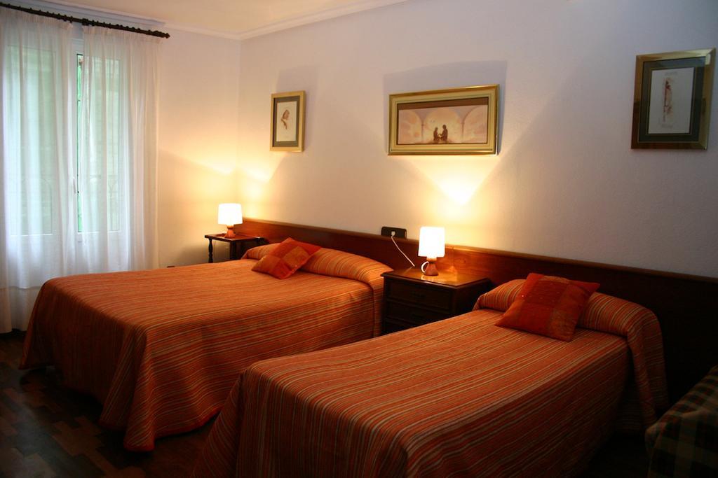 Guest house Ira *