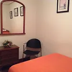 Pension Ira